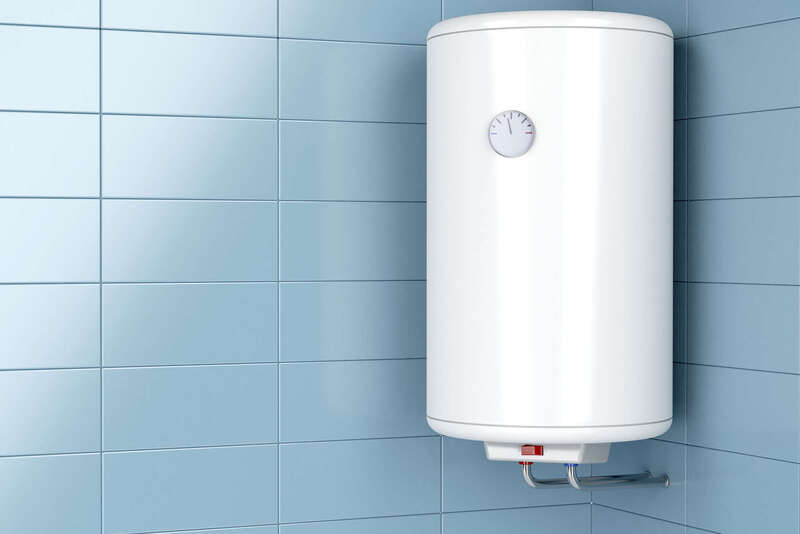 Dépannage Thionville et Metz