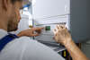 Suppliers of Pro Dépannage, a plumbing and heating company in Thionville and Metz