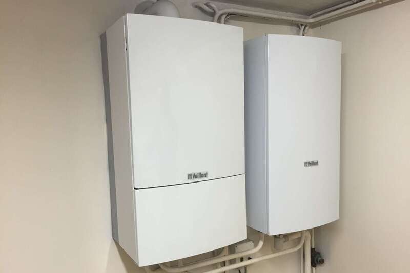 Volets roulants Thionville et Metz