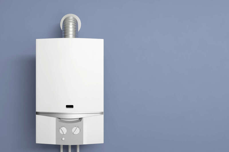 Volets roulants Thionville et Metz