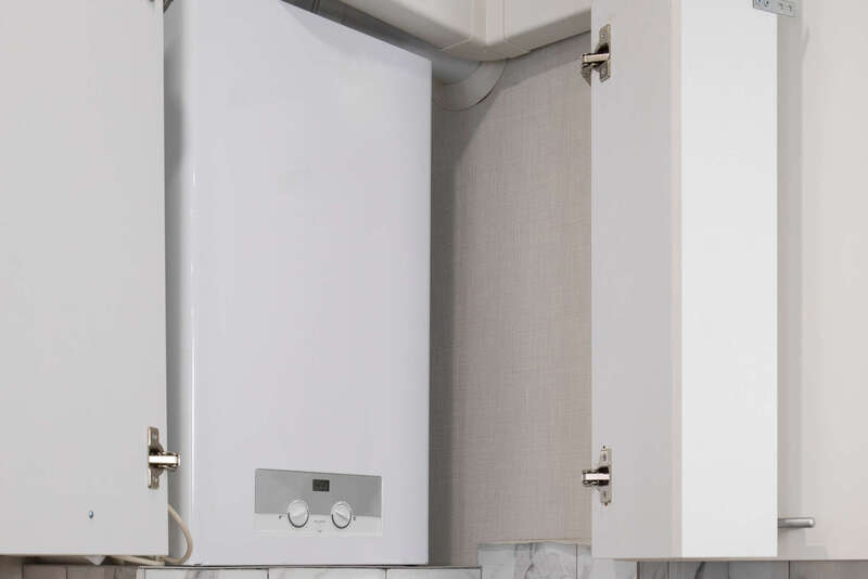 Volets roulants Thionville et Metz