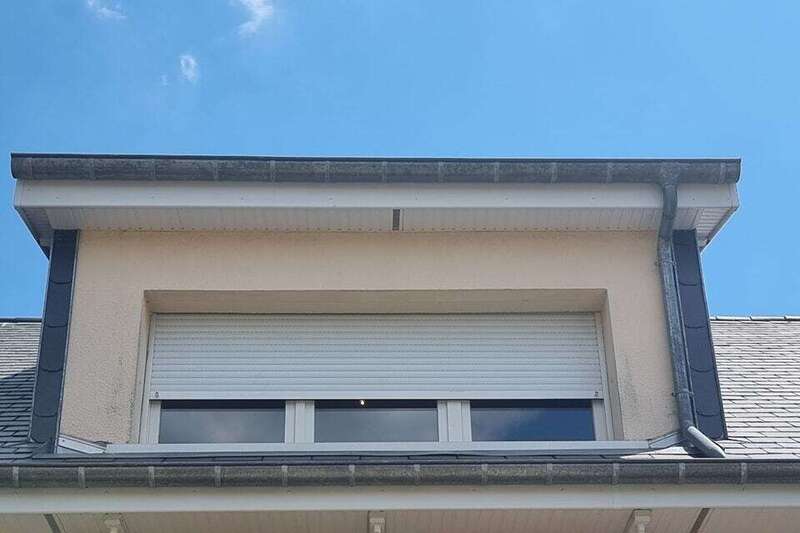 Chaudière Thionville et Metz