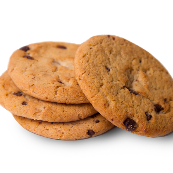 Arrêt du Conseil d’Etat sur les cookies : personne n’a gagné !