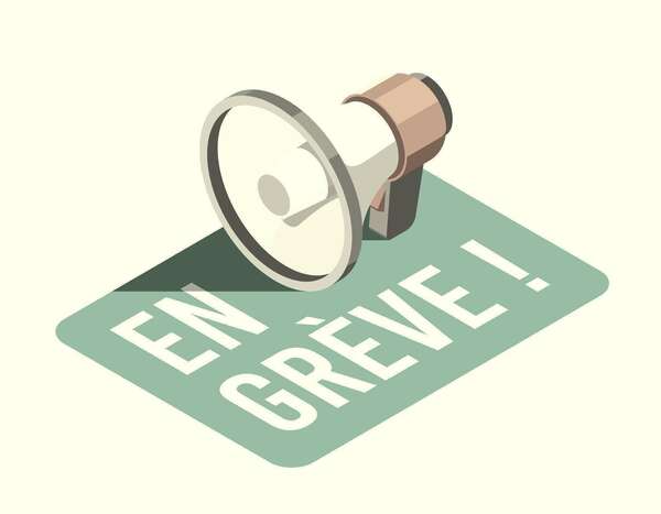 SANCTION PRONONCEE PAR LA CNIL POUR LA PRESENCE DE DONNEES SUR LE NOMBRE DE JOURS DE GREVE DANS LE TRAITEMENT D’EVALUATION DU PERSONNEL