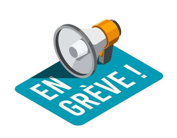 SANCTION CNIL : qui a chipé Dora?