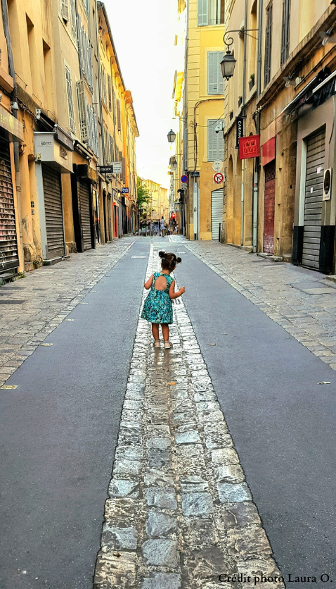 1-_1-lola_aix_en_provence