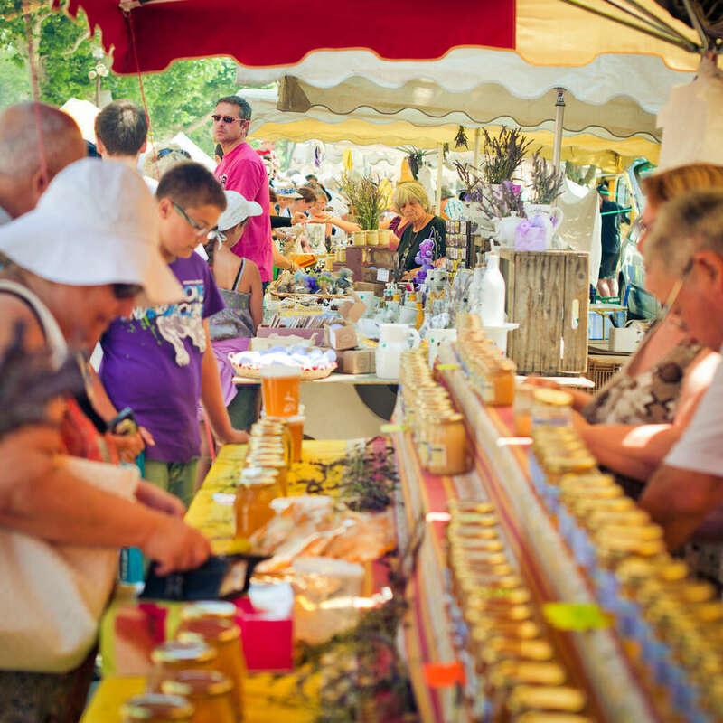 1-_4_istock-471506375