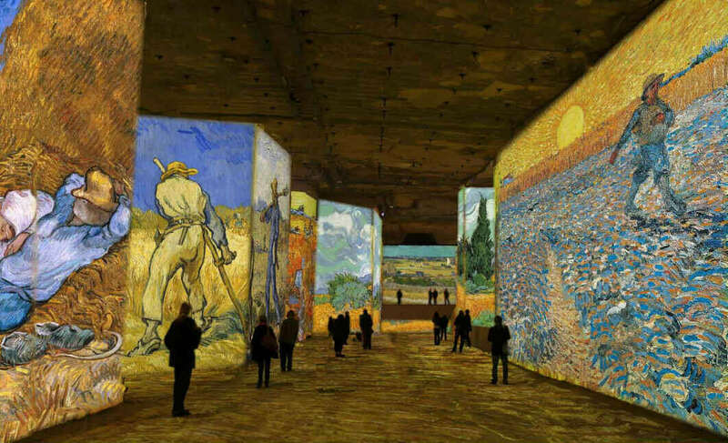 carriere_lumieres_vangogh