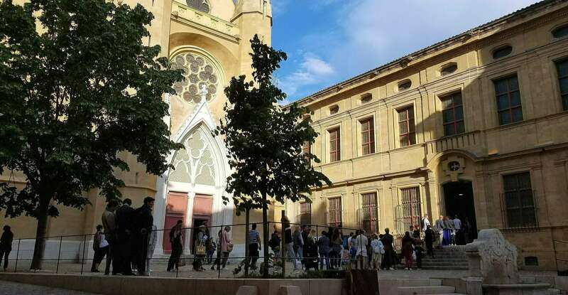 csm__c_musee_granet__aix-en-provence_b973b15303