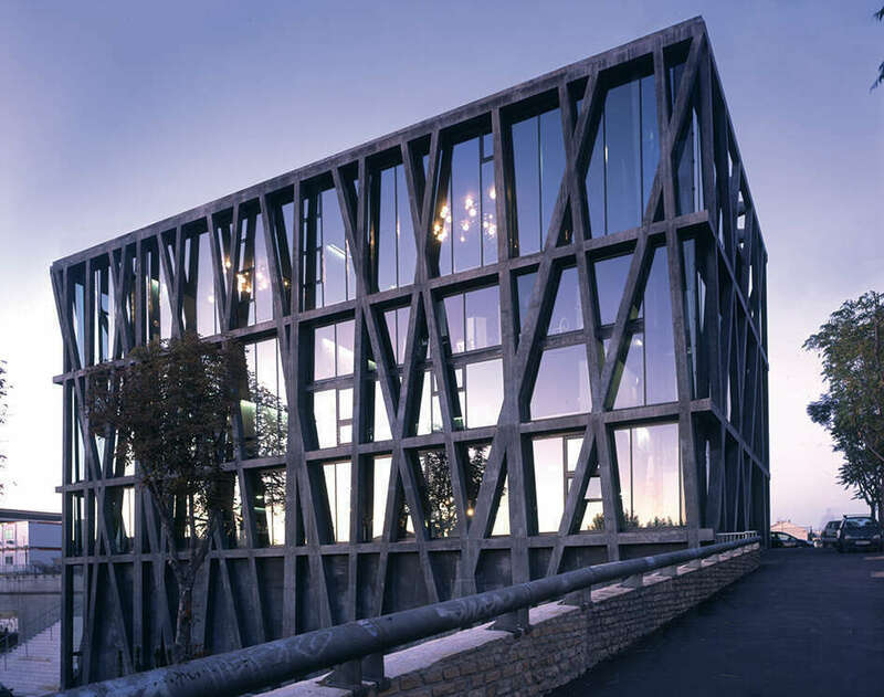 aix_ccn_photographie_02