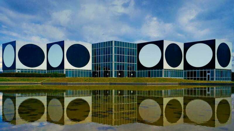 la-fondation-vasarely-38226
