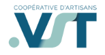 VST