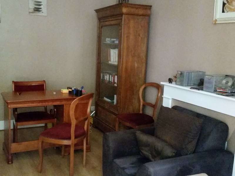 20150930_184549__2_20190402-1659843-dkcqb4