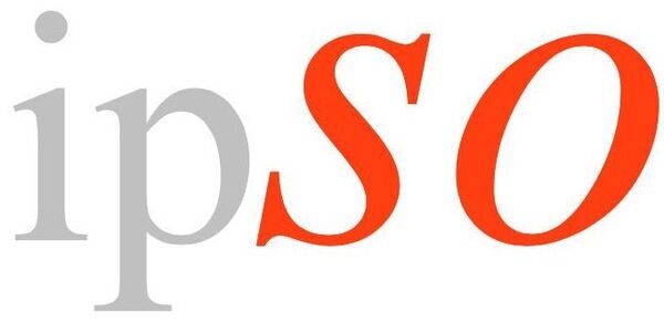 Logo IPSO
