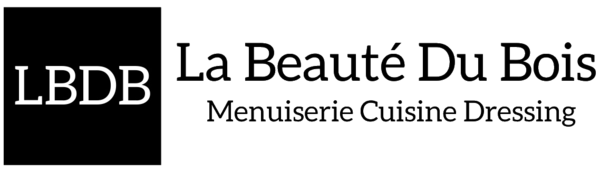 Logo La Beauté Du Bois