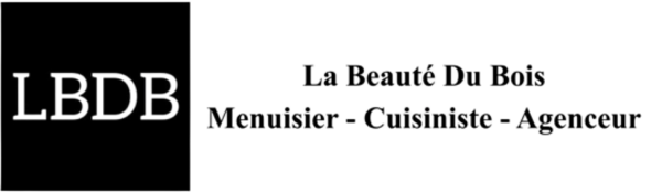 Logo La Beauté Du Bois