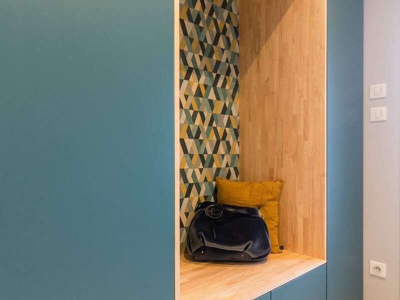 ag-40-min20220927-896312-7cu80