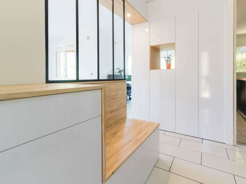 ag-52-min20220927-164224-1qseyde