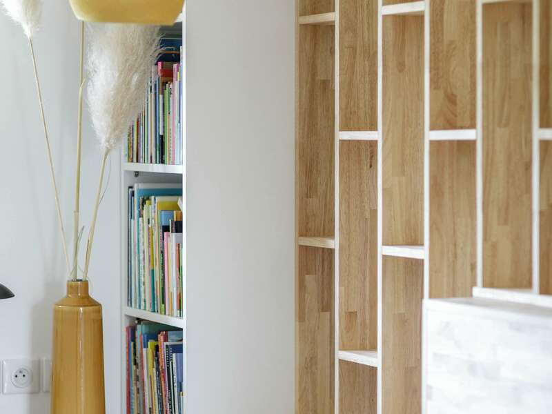 ag-44-min20220927-164224-u1r4fr