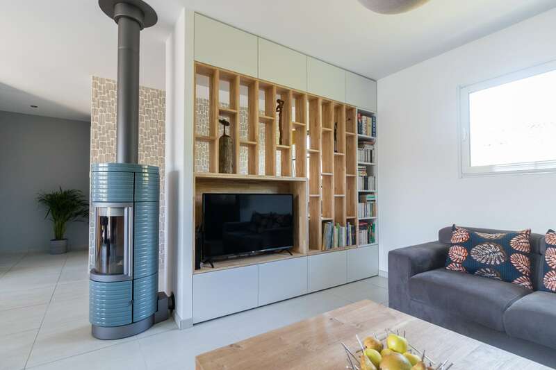 ag-32-min20220927-164224-3wd1hi