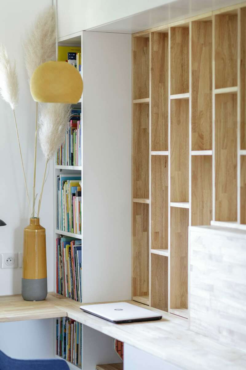 ag-44-min20220927-164224-u1r4fr