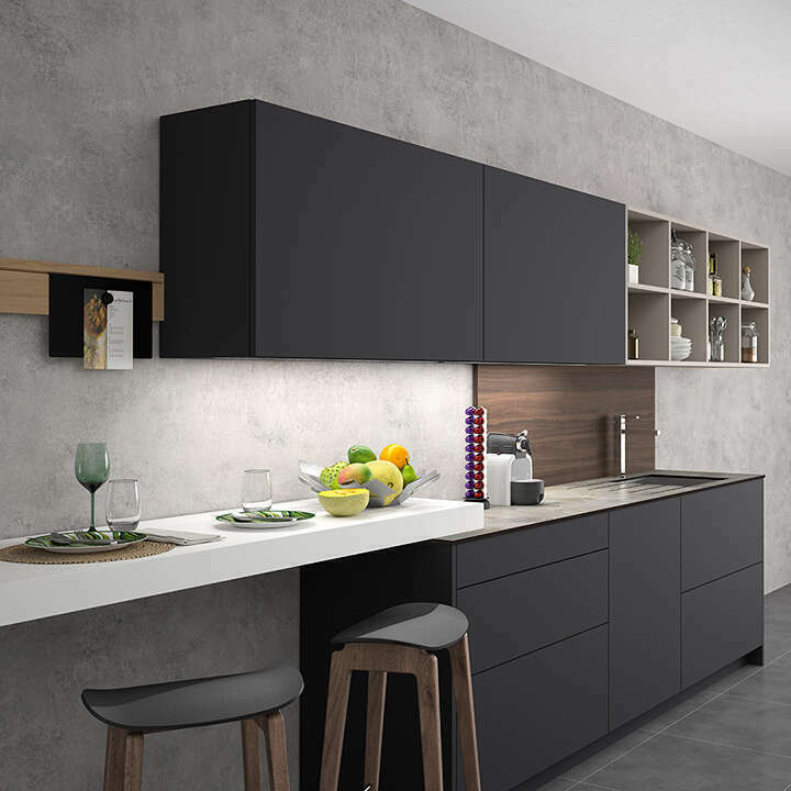 morel-cuisine-34e20220927-896312-pe3wua