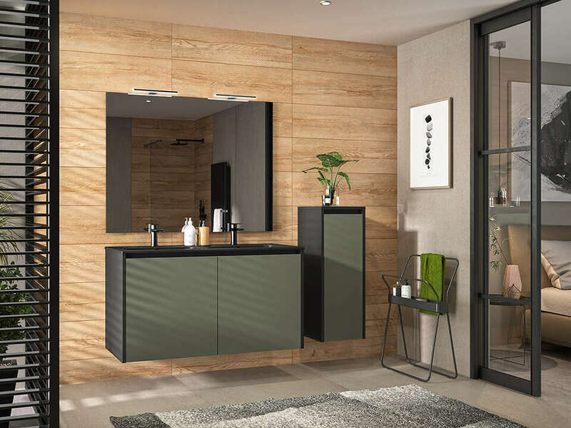 morel-salle-de-bains-25