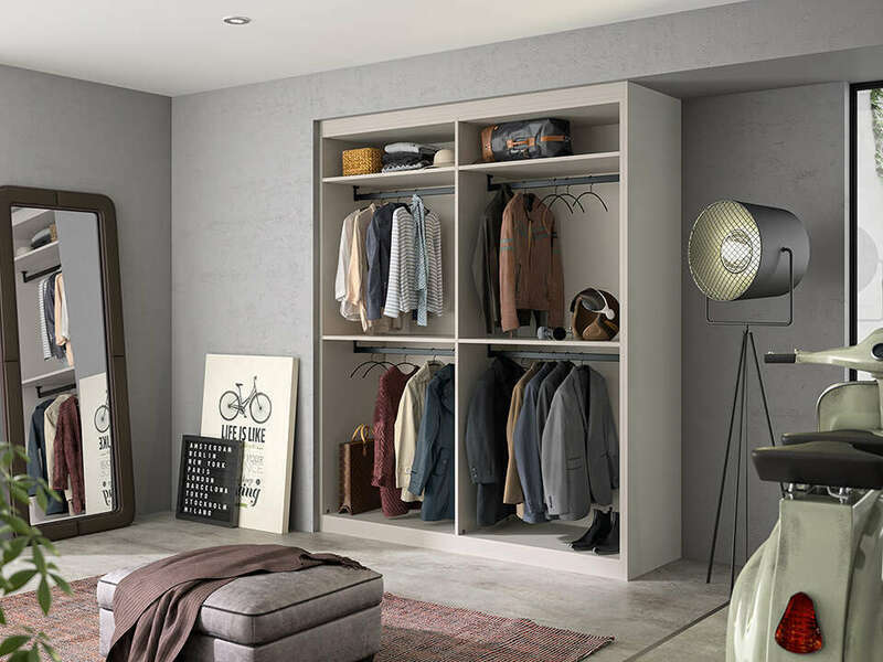 morel-dressing-rangement-3