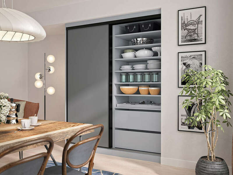 morel-dressing-rangement-6b