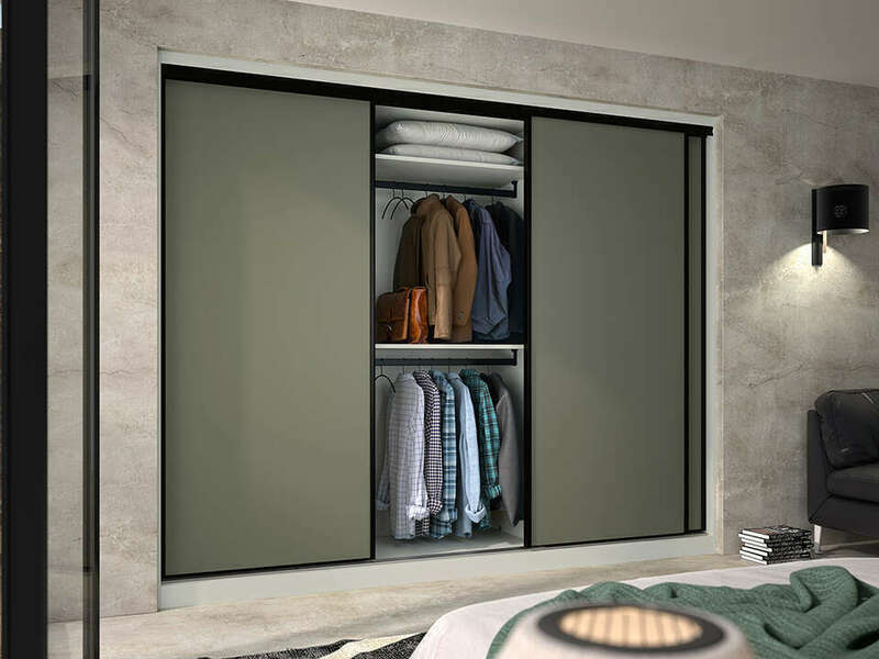 morel-dressing-rangement-8b