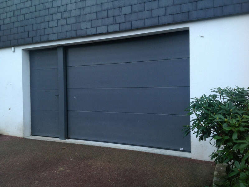 pgs-plafond_miami_lisse-gris7016_porte-service_a2