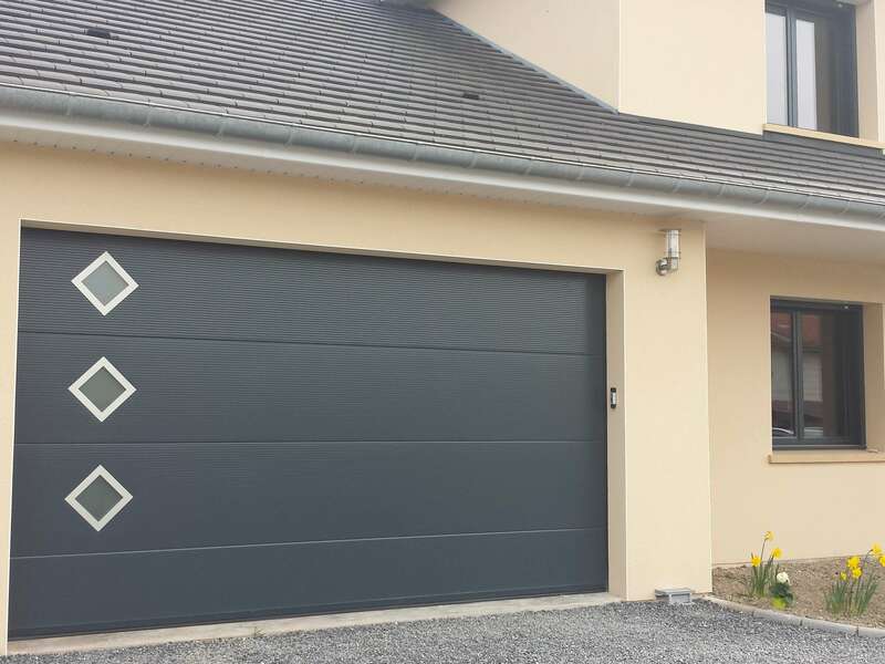 pgs-plafond_miami_macrorainure-gris_hublot-alunox_a4