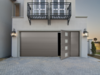 Portes de garage