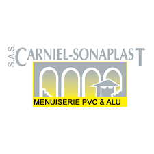 Carniel Sonaplast