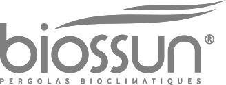 Biosun