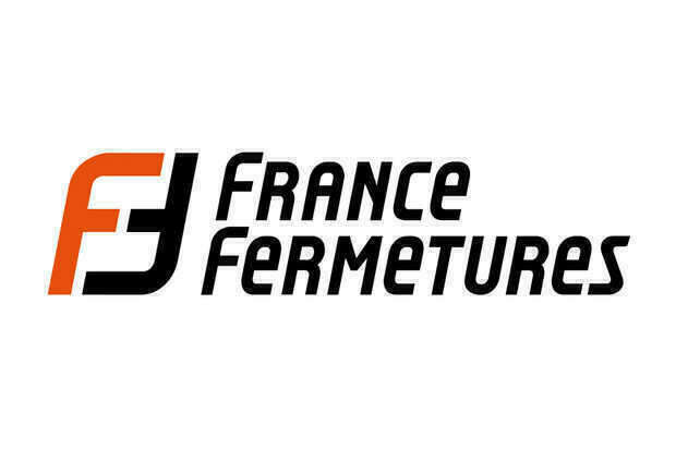 france fermeture