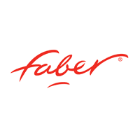 faber store