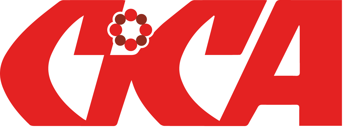 Cica