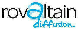 Rovaltain Diffusion
