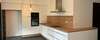 Cuisine sur mesure LBDB