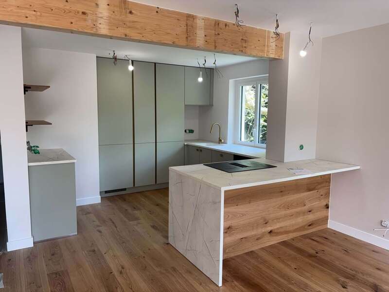 cuisine_sur_mesure_en_bois_lbdb