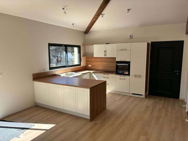 cuisine_personnalisee_en_bois_lbdb