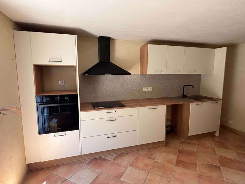 cuisine_en_bois_sur_mesure_lbdb