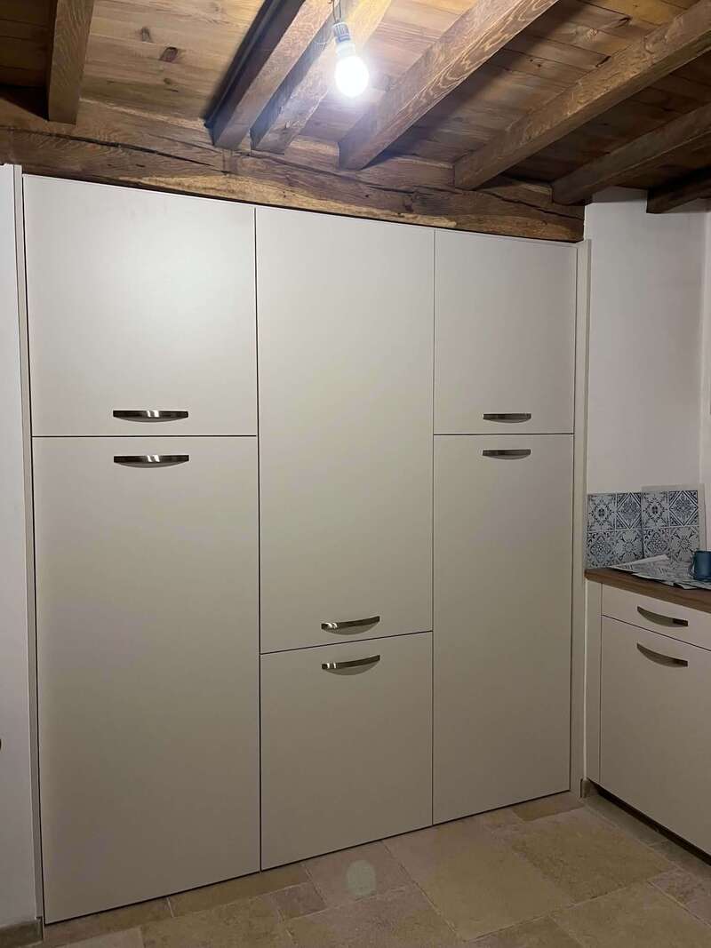 cuisine_blanche_lbdb