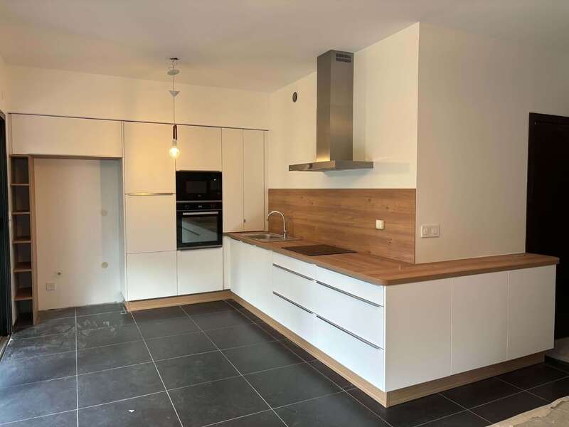 cuisine_sur_mesure_lbdb