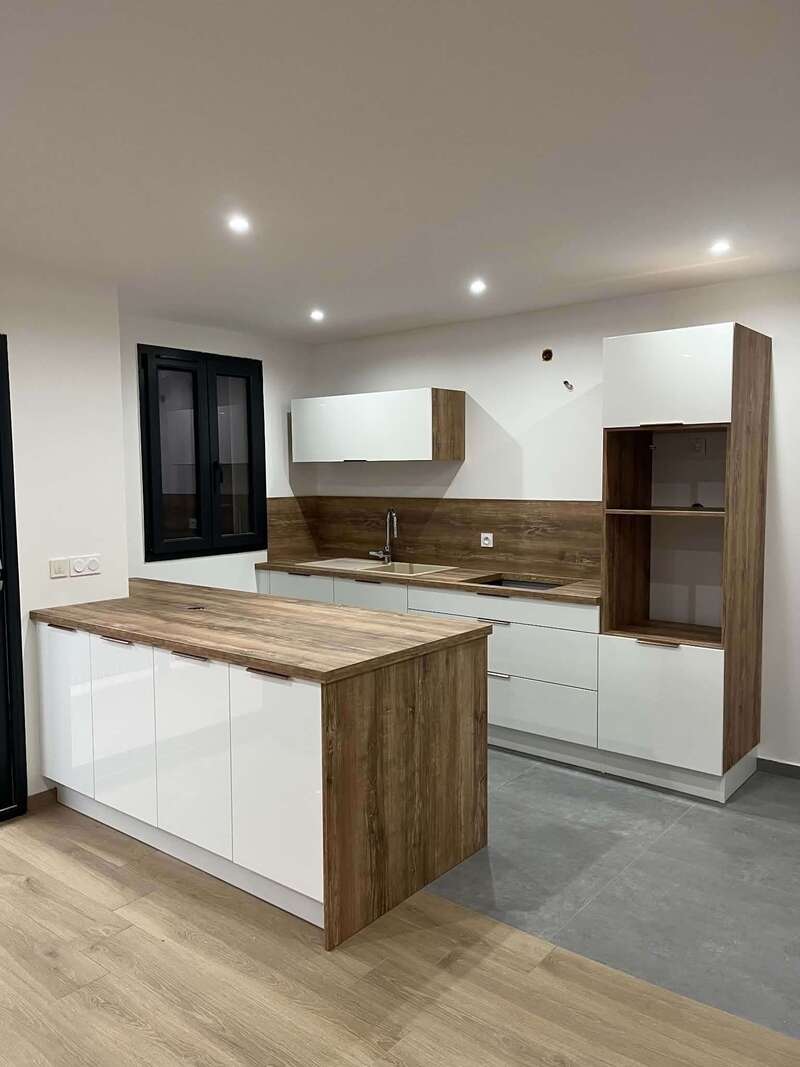 cuisine_traditionnelle_en_bois_lbdb