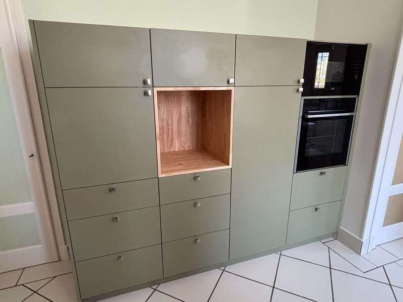 meuble_sur_mesure_de_cuisine_lbdb
