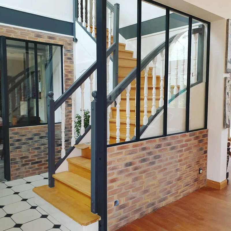 img_20210929_180340_246