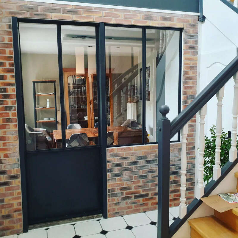 img_20210929_180340_257