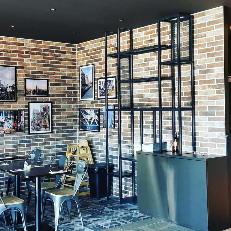 img_20220803_190253_559